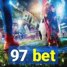 97 bet